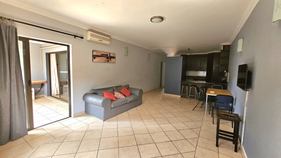 3 Bedroom Property for Sale in Schoemansville North West